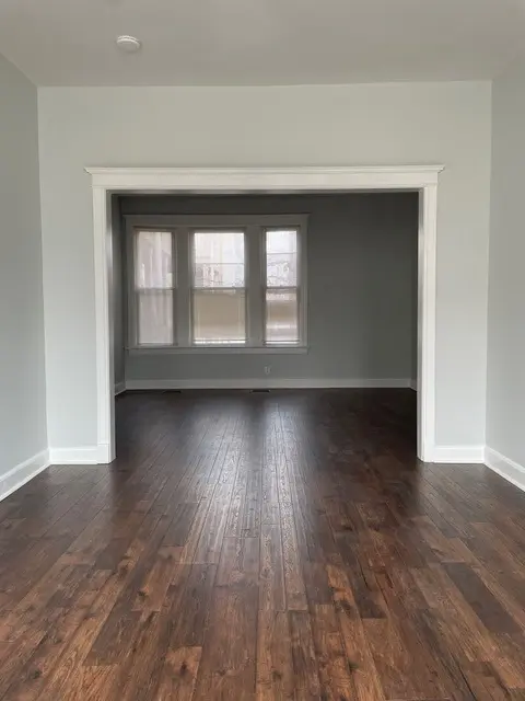 916 W 68th ST #1W, Chicago, IL 60621