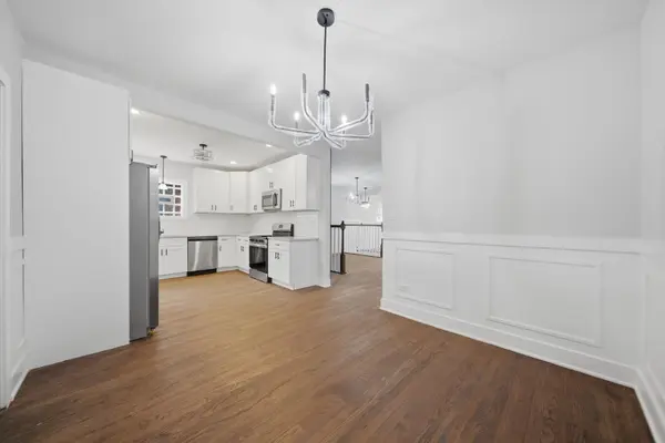 8049 S Kimbark AVE, Chicago, IL 60619