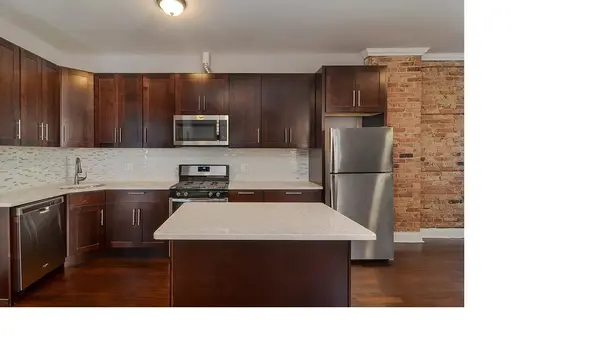 3143 W WARREN BLVD, Chicago, IL 60612