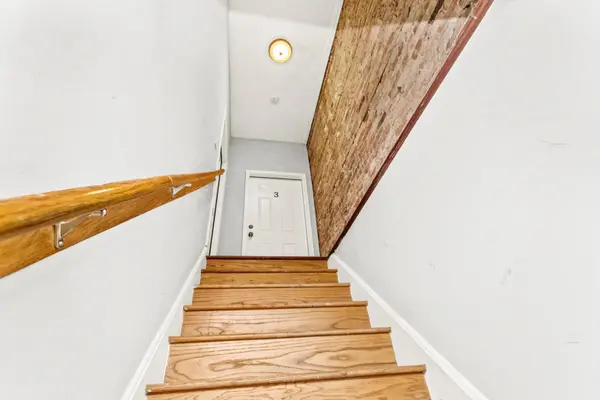 3143 W WARREN BLVD, Chicago, IL 60612