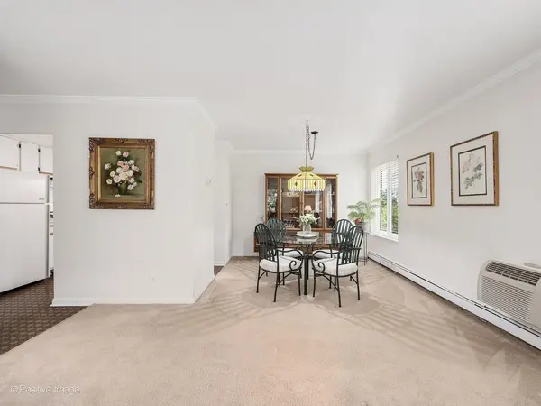 1001 N Mill ST #311, Naperville, IL 60563