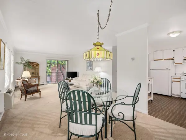 1001 N Mill ST #311, Naperville, IL 60563