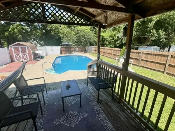 511 E Herrin ST, Herrin, IL 62948