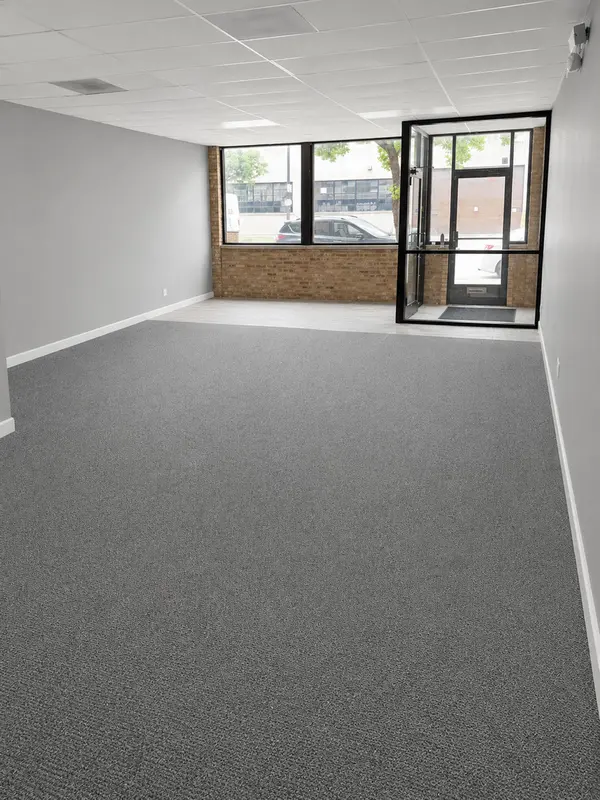 4506 W Fullerton AVE, Chicago, IL 60639