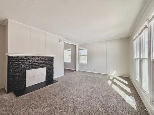 344 Nassau ST, Park Forest, IL 60466