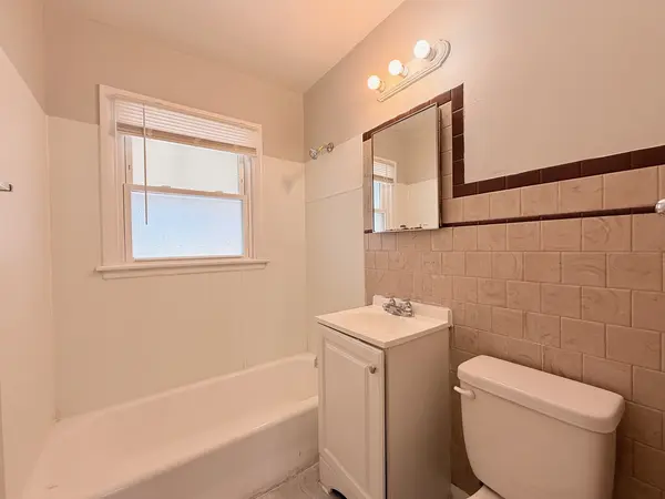 326 Clyde AVE, Calumet City, IL 60409