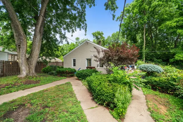 641 Northwestern AVE, South Beloit, IL 61080