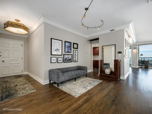 1040 N Lake Shore DR #16C, Chicago, IL 60611