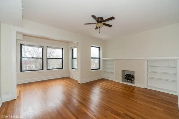 4934-36 W Jackson BLVD, Chicago, IL 60644