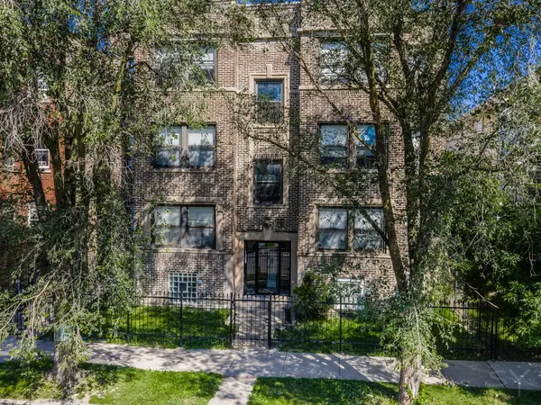 4934-36 W Jackson BLVD, Chicago, IL 60644