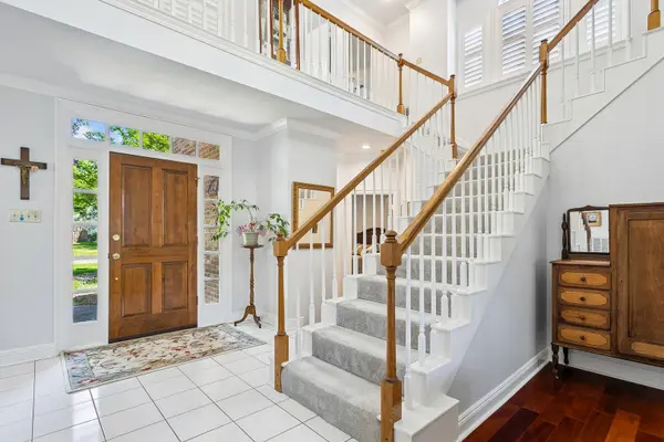 1239 Clearwater DR, Mandeville, LA 70471