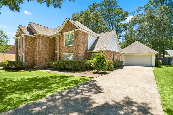 1239 Clearwater DR, Mandeville, LA 70471