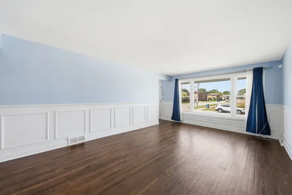 417 Jeffery AVE, Calumet City, IL 60409