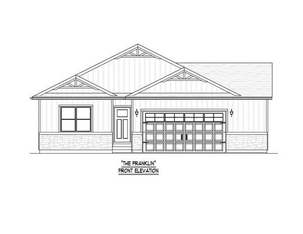 6120 Thor AVE, Davenport, IA 52807