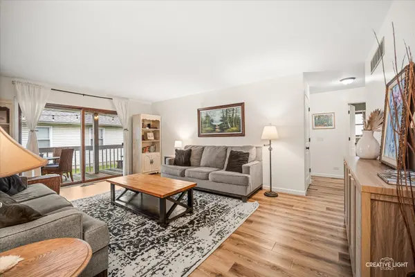 316 Old Mill LN, Hampshire, IL 60140