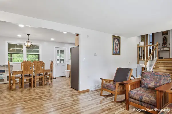 7509 Villa Vista CT, Spring Grove, IL 60081