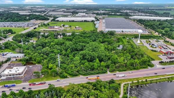 3S764 Route 59 RD, Warrenville, IL 60555