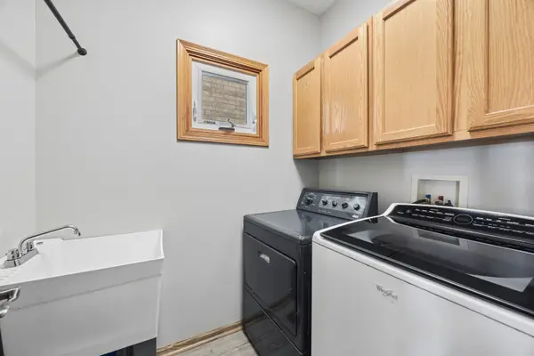 5310 S Mason AVE, Chicago, IL 60638