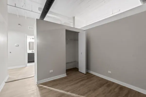523 S Plymouth CT #505, Chicago, IL 60605