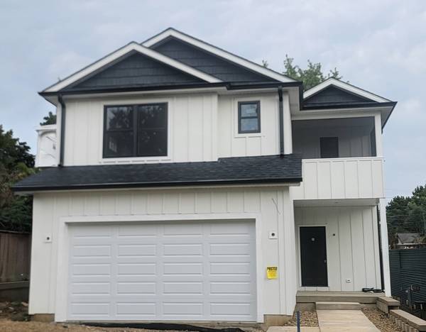 23525 N Overhill DR, Lake Zurich, IL 60047
