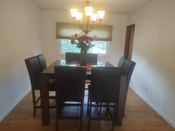 1420 W Jo Ann LN, Addison, IL 60101