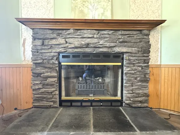 155 Scarlet DR #155, Manteno, IL 60950