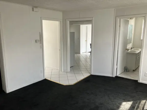 3929 Main ST #2, Mchenry, IL 60050