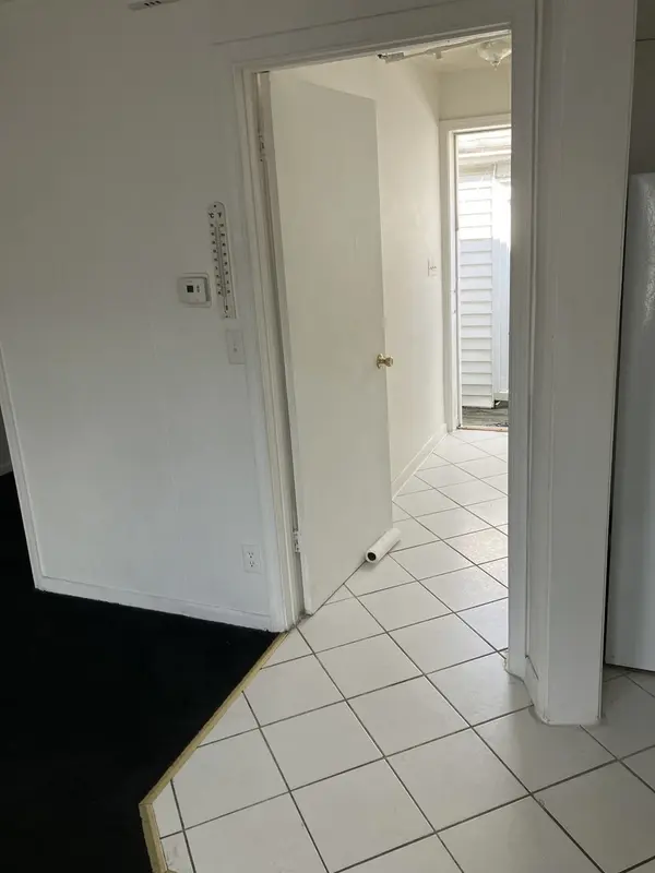 3929 Main ST #2, Mchenry, IL 60050