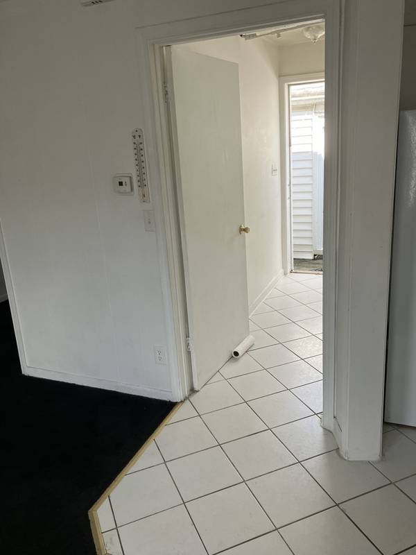 3929 Main ST #2, Mchenry, IL 60050