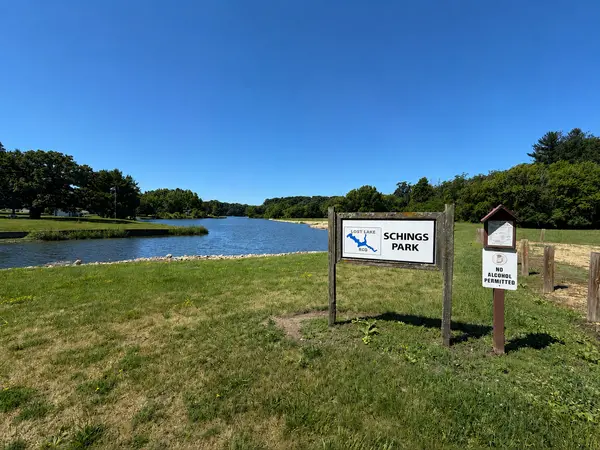 900 Timber Trail DR, Dixon, IL 61021