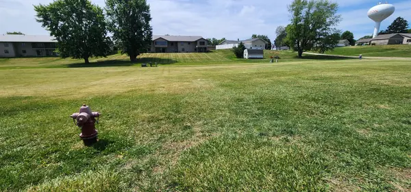 000 6th AVE, Fulton, IL 61252
