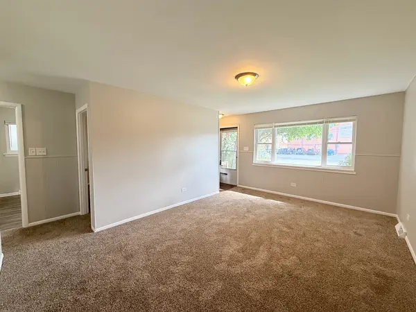 826 Williams ST, Calumet City, IL 60409