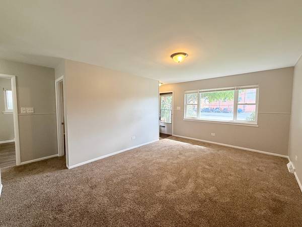 826 Williams ST, Calumet City, IL 60409