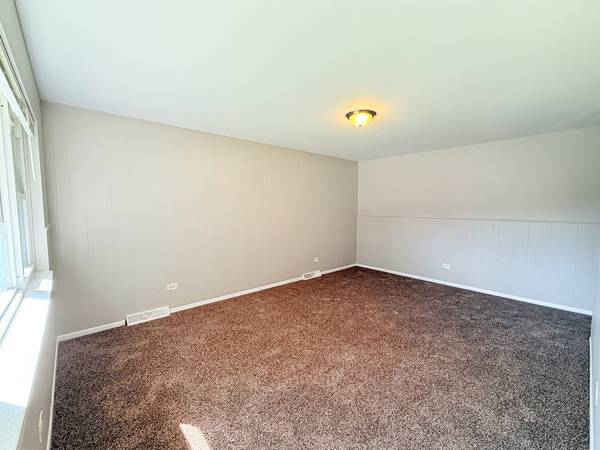 826 Williams ST, Calumet City, IL 60409