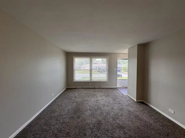 3312 Maple LN, Hazel Crest, IL 60429