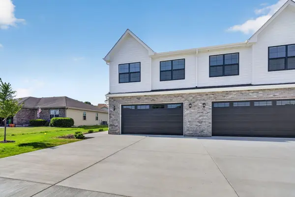 1963 Taller RD, Morris, IL 60450
