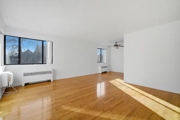 1508-1512 W Farwell AVE, Chicago, IL 60626