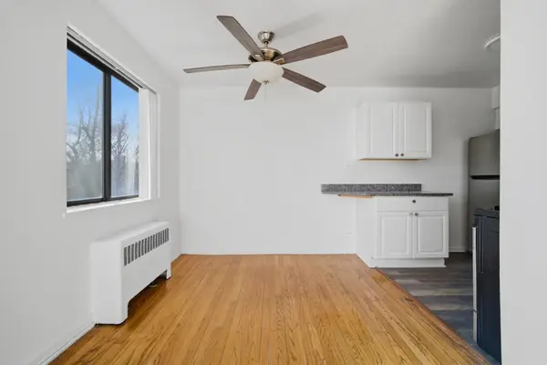 1508-1512 W Farwell AVE, Chicago, IL 60626