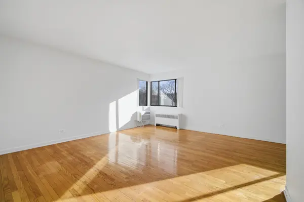 1508-1512 W Farwell AVE, Chicago, IL 60626