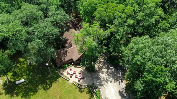 12881 White Oak AVE, Cedar Lake, IN 46303