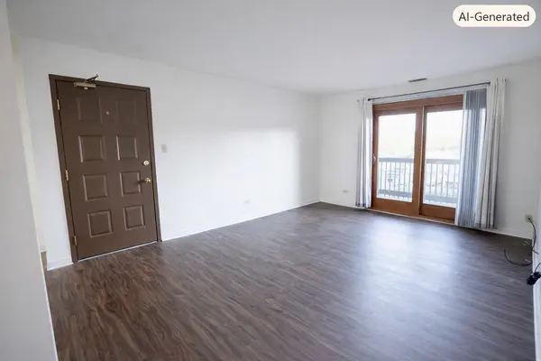 1486 Stonebridge CIR #A5, Wheaton, IL 60189