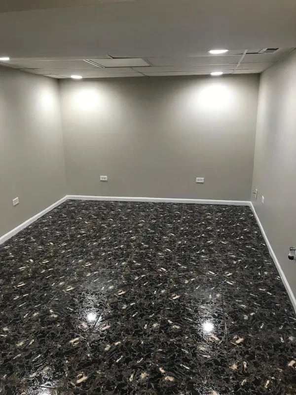 629 BREAKERS PT #0, Schaumburg, IL 60194