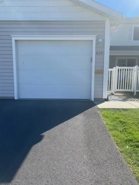 Address Not Disclosed