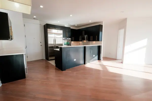 914 W Hubbard ST #202, Chicago, IL 60642