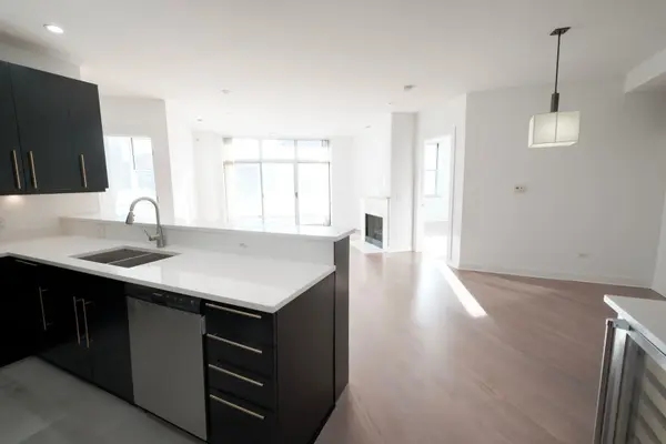 914 W Hubbard ST #202, Chicago, IL 60642