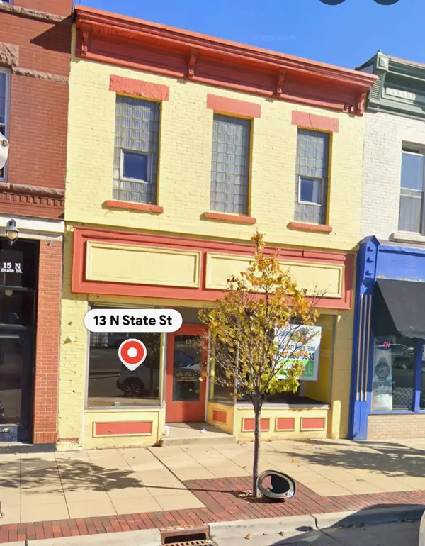 Address Not Disclosed