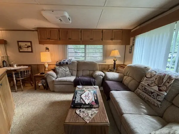 2795 E 28th Lot 522 RD, Seneca, IL 61360