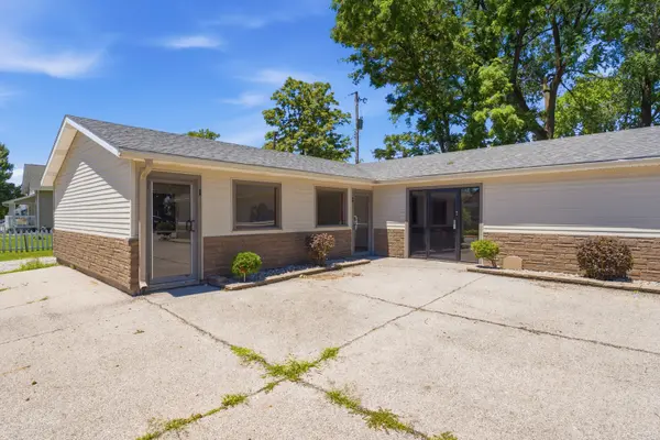 1115 7th AVE, Rock Island, IL 61201