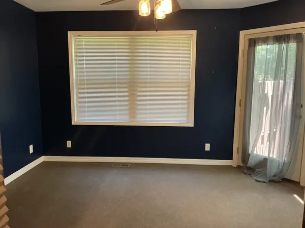 2209 Grange CIR, Urbana, IL 61801