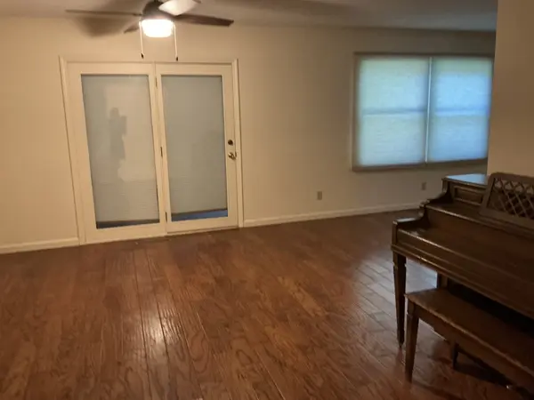 2209 Grange CIR, Urbana, IL 61801